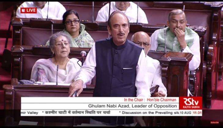 Rajya Ghulam
