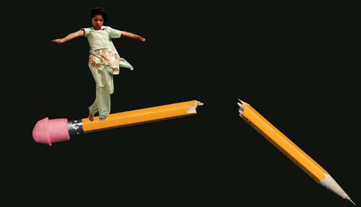 Lucknow schools not abiding by RTE