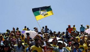 Sharp-tongued South African voters give ruling ANC a stiff rebuke 