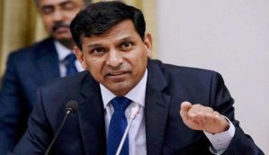 Raghuram Rajan dodges question on PM Modi, says it will be 'problematic' 