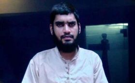 NIA: Captured militant reveals how Pakistani army, ISI aid the LeT 