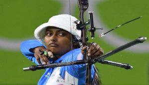 Rio 2016: Deepika Kumari, Bombayala Devi shine for India; advance to archery pre-quarters 