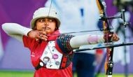Deepika Kumari: How this auto driver's daughter became India's youngest athlete to win Padma Shri