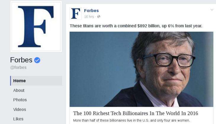 Forbes top 100 tech tycoon list.jpg
