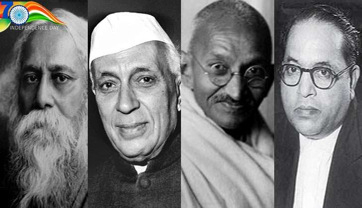 Independence day_nationalism