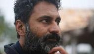 Delhi HC aquitted 'Peepli Live' co-director Mahmood Farooqui in a rape case