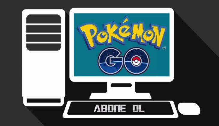Pokemon Go on PC & MAC.jpg