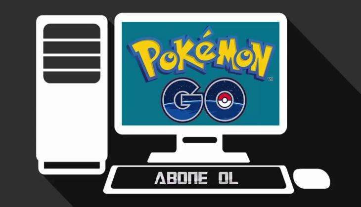 Pokemon Go on PC & MAC.jpg