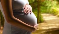 Women to get 6 months maternity leave. Here's all you need to know about the Act 
