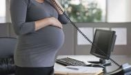 Using WiFi at home harmful for pregnant ladies? Expectant parents should read this