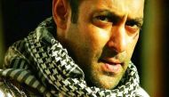 Have Salman Khan, Katrina Kaif booked Eid 2018 for Tiger Zinda Hai? 