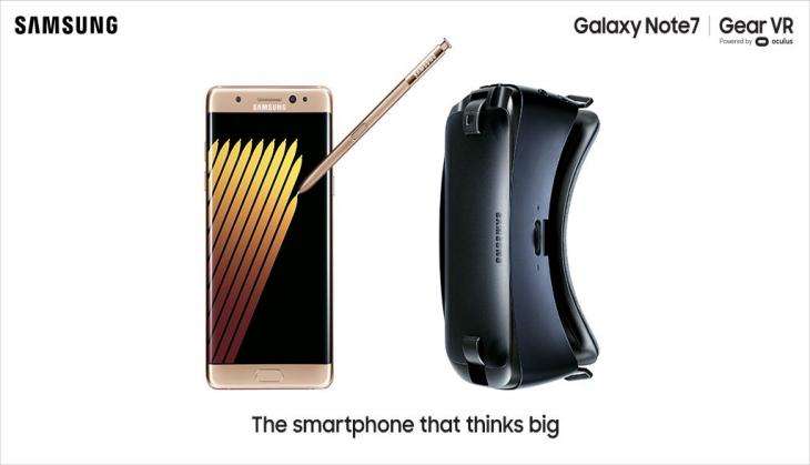 Samsung Galaxy Note7 SMARTPHONE 1.jpg
