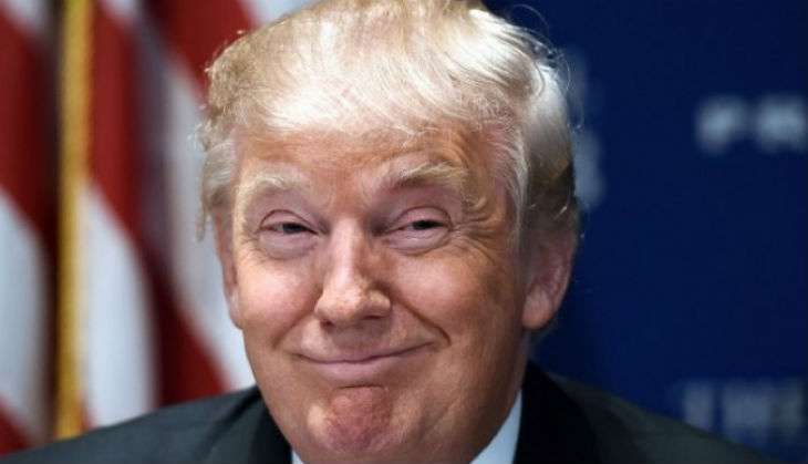 TRUMP PORN HUB_LEAD_donald-trump-national-press-lu