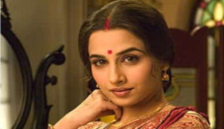 vidya-balan.jpg