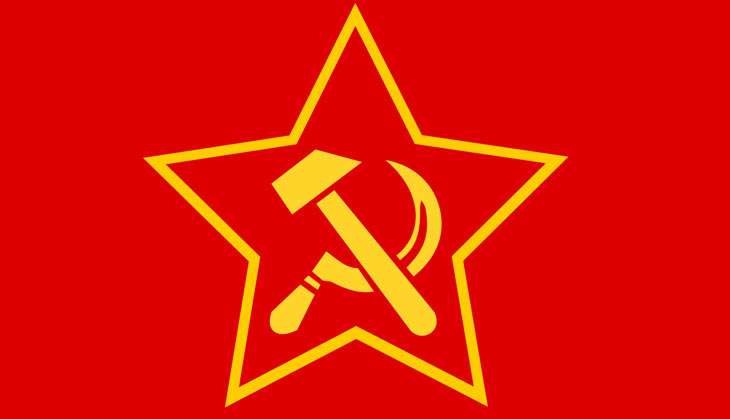 Vietnam's former Communist Party Chief Do Muoi dies at 101