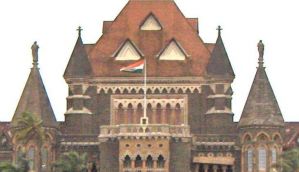 Bombay High Court dismisses PIL seeking direction for taking oath by atheists 