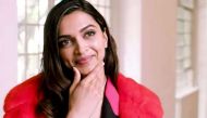Deepika Padukone thrilled with the response to her Hollywood Debut! 