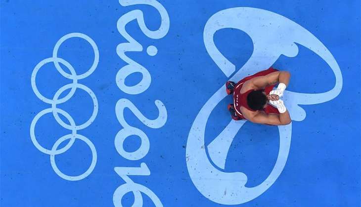 DOPING_LEAD-AFP