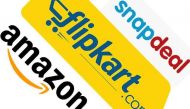 Amazon sells 15mn units in 5-day sale; Flipkart records highest-ever single day sale of Rs 10,000 cr 