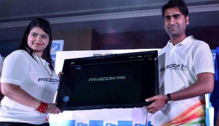 freedom-9900 led tv ringing bells.jpg