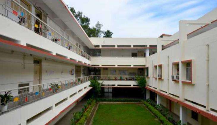 IIT