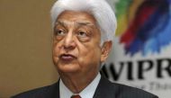 Azim Premji, Shiv Nadar only Indians in Forbes list of 100 richest tech tycoons 