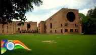 15 educational institutes that shaped independent India  