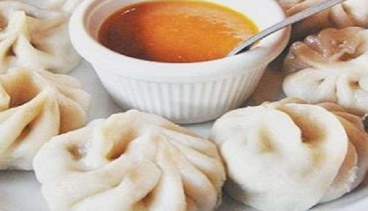 momos