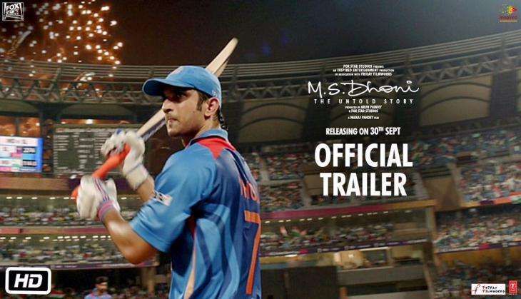 MS Dhoni: the untold story trailer.jpg