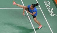 Saina Nehwal reaches quarters in Malaysia Masters Grand Prix Gold 