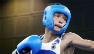 Rio 2016: Boxer Shiva Thapa loses to 2012 gold medallist Robeisy Ramirez 