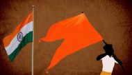 Don't be fooled by BJP's Tiranga Yatra, RSS hated the tricolour 