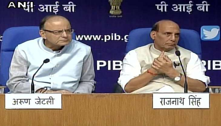 jaitley_rajnath-ANI