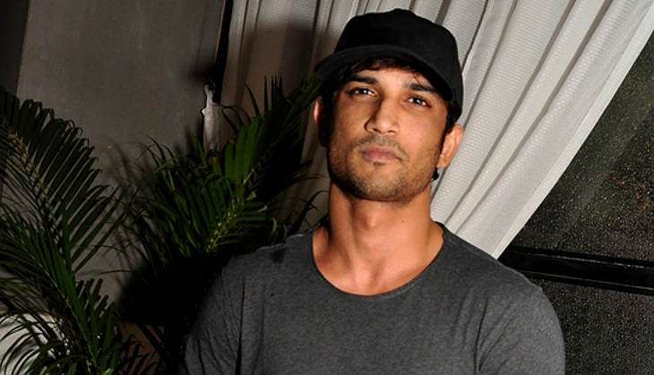 sushant-singh-rajput-ms-dhoni-main.jpeg