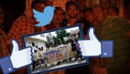 Trolling the BJP: Gujarat's Dalits take to social media after Una incident 