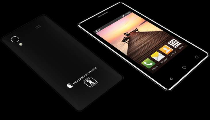 datawing pocketsurfer gz.png