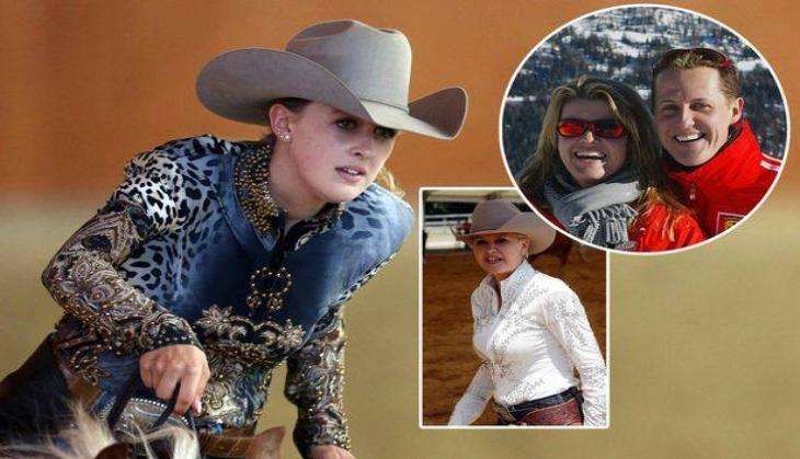 Gina Schumacher horseriding2.jpg