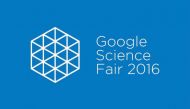 2 Indian teens enter finals of the 6th annual Google Science Fair 2016  