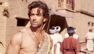 Mohenjo Daro Box Office: No takers for this Hrithik Roshan film on Day 1 