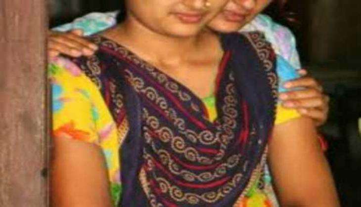 merrut lesbian