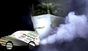 Want an SUV? Pay a little more, says SC. But will it help Delhi's lungs? 