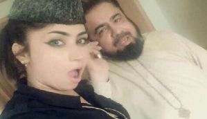 Pakistani police likely to arrest cleric in Qandeel Baloch murder case 