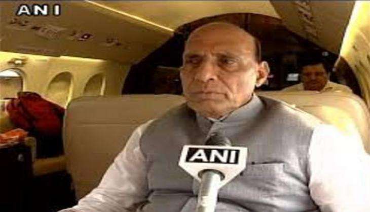 Rajnath
