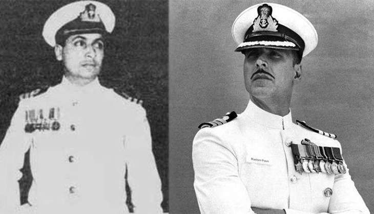 rustom-lead-1-070116091505.jpg
