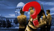 Shouldn't Gau Rakshaks be banned? A PIL urges SC to examine 