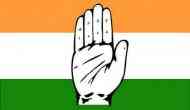 J-K Congress leader Rajinder Prasad resigns; blames 'coterie' system for party's 'demise'