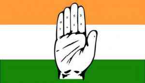 J-K Congress leader Rajinder Prasad resigns; blames 'coterie' system for party's 'demise'