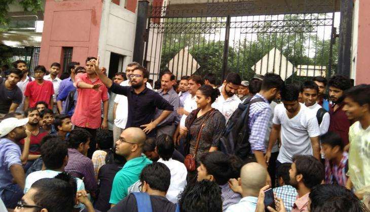 Jamia students protest.jpg