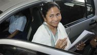 To showcase pet schemes, Mamata invites beneficiaries for I-Day function 