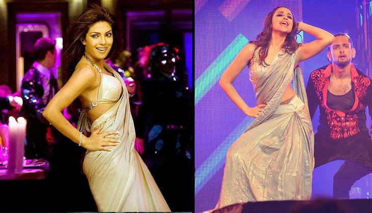 priyanka-chopra-parineeti-chopra-desi-girl-main.jp